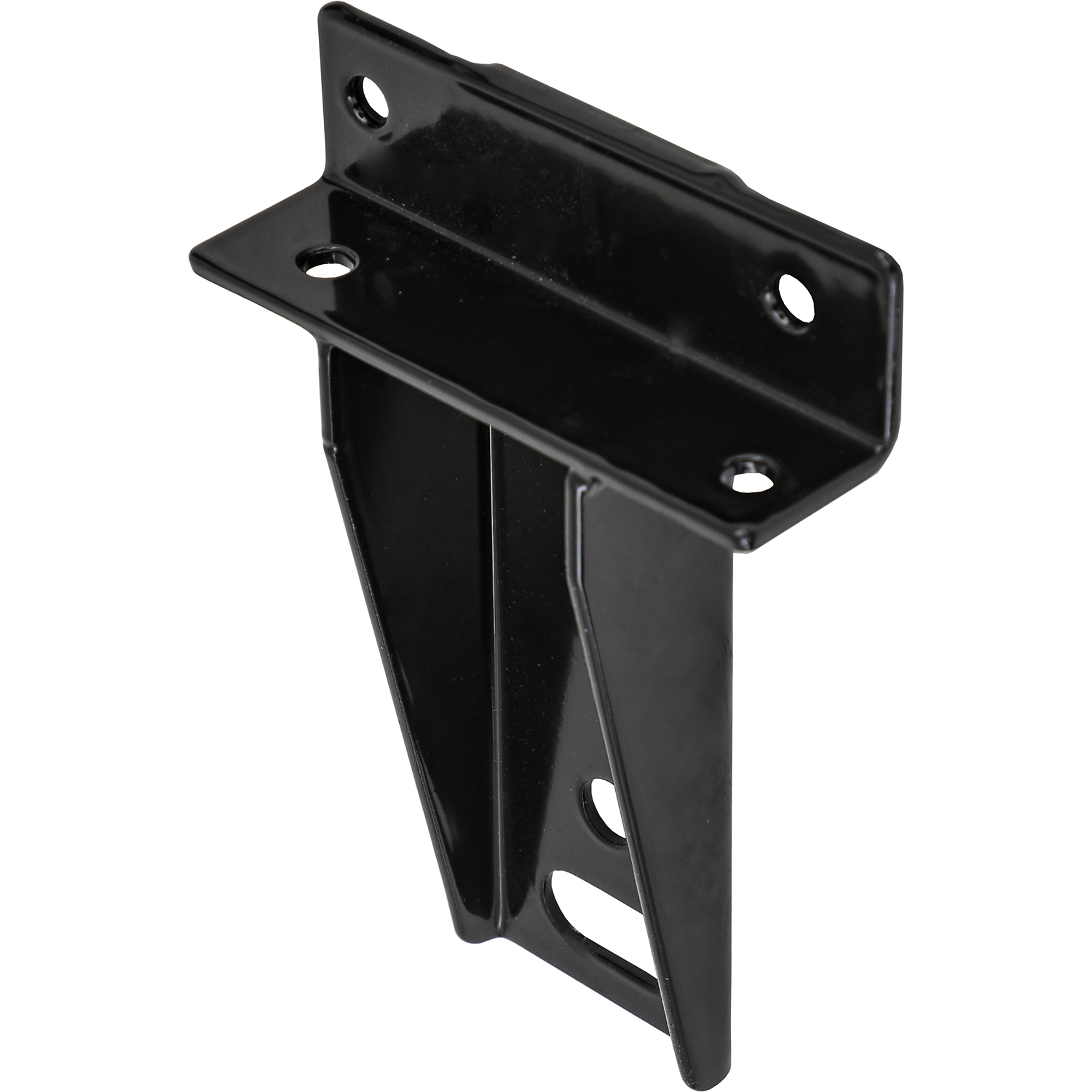 Buyers Products, Spring Retracting Tie Downs, Pieces (qty.) 2 Working Load 1000 lb, Model# 5480015